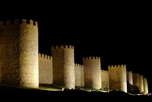 Avila