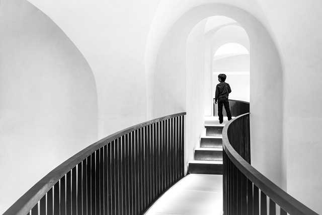 Path