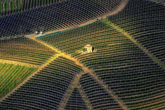 langhe 4