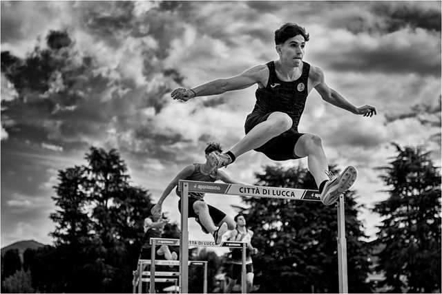 Jumping 01