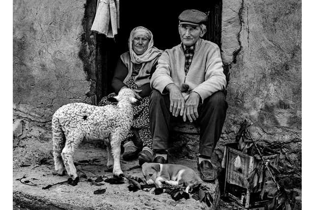 GENTE DI TOKAT_FIGLI DELL ASIA MINORE 124