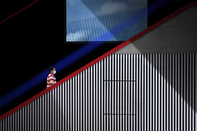Diagonal